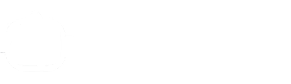 河北电话智能外呼系统推荐 - 用AI改变营销